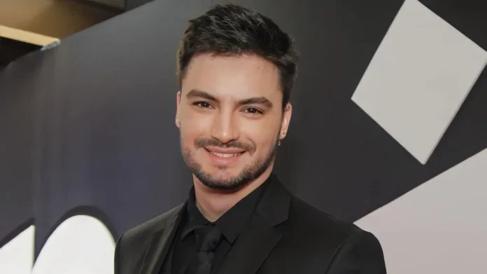 felipe-neto-e1702065665762