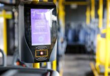 Fim de acordo ameaça seis mil empregos de cobradores de ônibus no DF