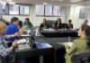 Canal de denúncias amplia proteção a famílias do DF