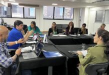 Canal de denúncias amplia proteção a famílias do DF