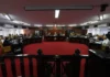 Quatro indicados por Lula vão julgar Bolsonaro no Superior Tribunal Militar