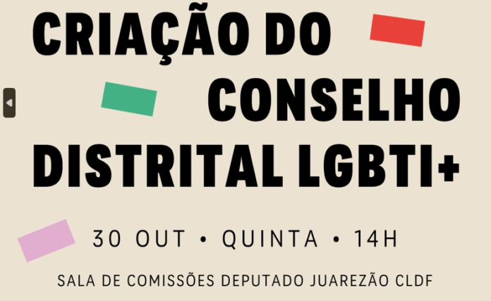 Captura de tela 2025-10-27 145530