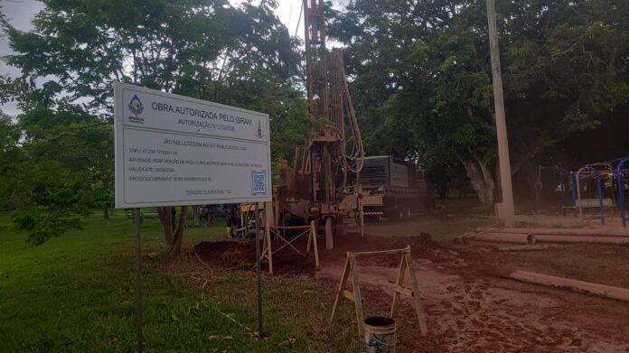 Foto 4 Mat Poços Artesianos nos Parques (1)