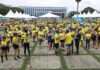 Corrida do Servidor DF 2025 tem inscrições a partir desta terça-feira (28)