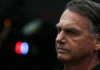 Bolsonaro alega contradições e pede revisão de penas em recurso ao STF