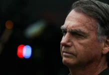 Bolsonaro alega contradições e pede revisão de penas em recurso ao STF