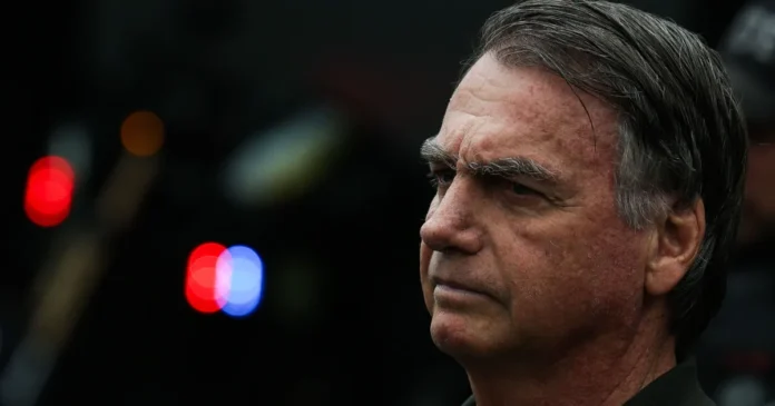 Jair-Bolsonaro-2-e1757975408175