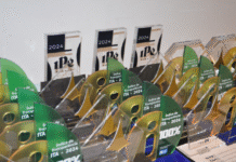 Prêmio que estimula inovação no setor público bate recorde com mais de 40 iniciativas