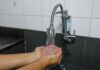 Mais comunidades do Sol Nascente/Pôr do Sol receberão água tratada em suas residências