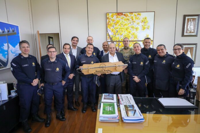 WhatsApp Image 2025-10-28 at 13.20.48