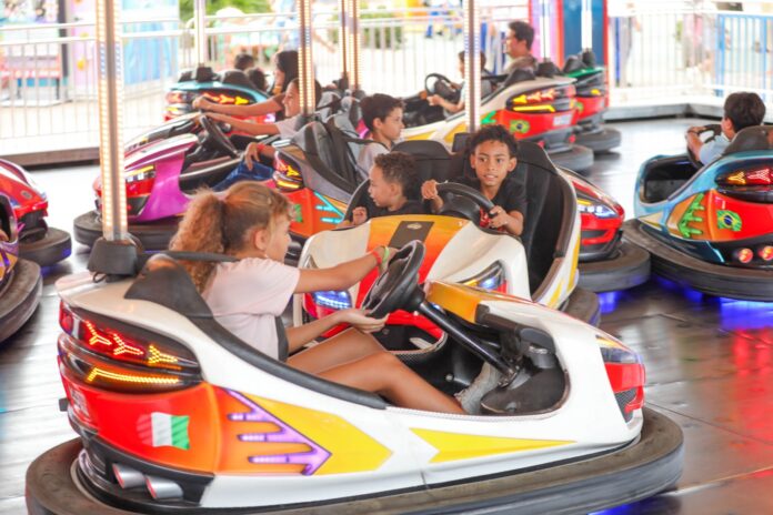 WhatsApp Image 2025-10-29 at 19.06.38