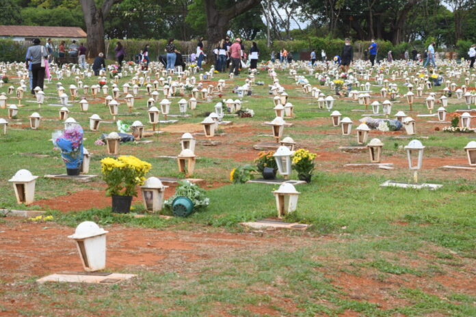 WhatsApp Image 2025-10-30 at 11.22.49