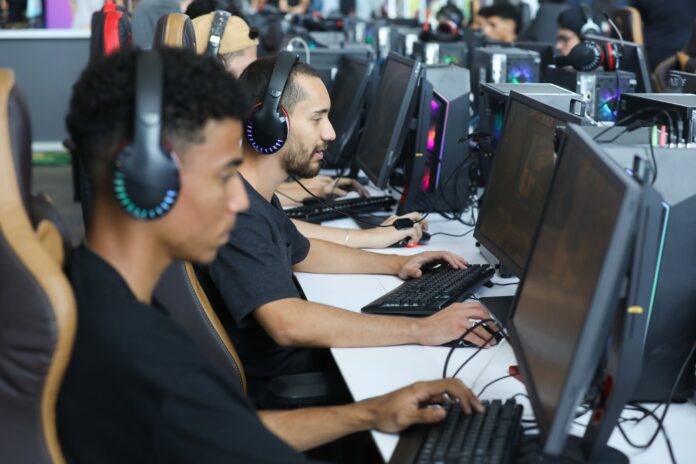 WhatsApp Image 2025-10-30 at 15.29.04 (1)