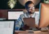 7 competências que fortalecem quem quer abrir uma empresa — e onde aprendê-las