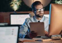 7 competências que fortalecem quem quer abrir uma empresa — e onde aprendê-las