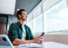 O curso que mais abre portas em diferentes setores: do financeiro ao tecnológico