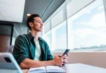 O curso que mais abre portas em diferentes setores: do financeiro ao tecnológico