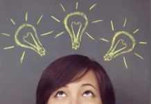 Essas sete frases são a chave para elevar a moral, engajar e desbloquear o time