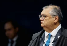 Apenas 2 estados e o DF divulgam dados completos sobre emendas estaduais
