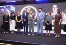 Mulheres que inspiram: 4º Prêmio de CT&I do DF celebra protagonismo feminino na ciência e na inovação