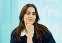 Com ajuda da IA, jovem da Geração Z alcança 140 milhões no LinkedIn e transforma carreira