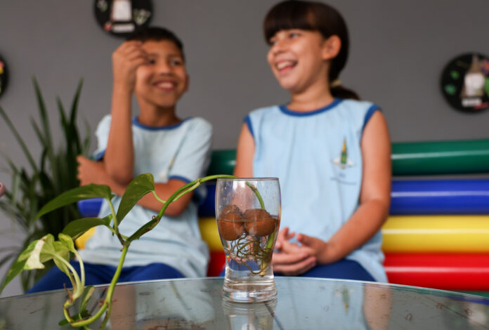 19.11. Educação. Foto Felipe de Noronha SEEC EC-São Bartolomeu-FOTO1