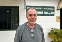 Primeiro condomínio urbano de Brasília completa 50 anos