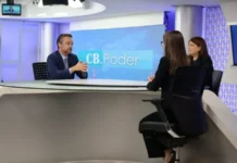 Secretário da Casa Civil, Gustavo Rocha destaca êxito da segurança pública do DF