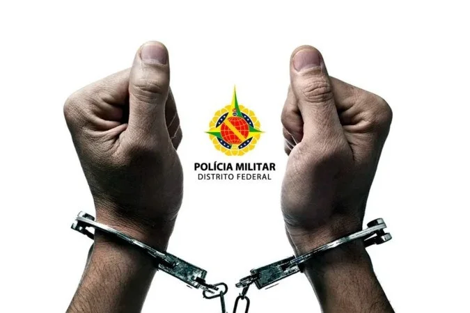 1_whatsapp_image_2025_06_24_at_09_47_56-55304187