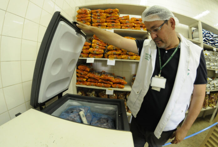 5.11. Foto Matheus Oliveira Agência Saúde-DF