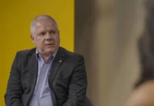 Defesa de ex-presidente do INSS rebate acusações e diz que prisão é injusta