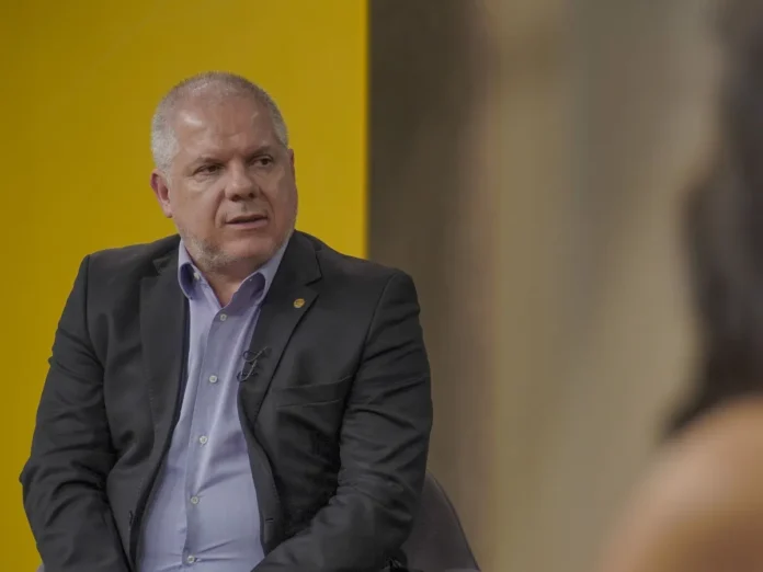 53122131208_c523a4a950_o-e1697804795685