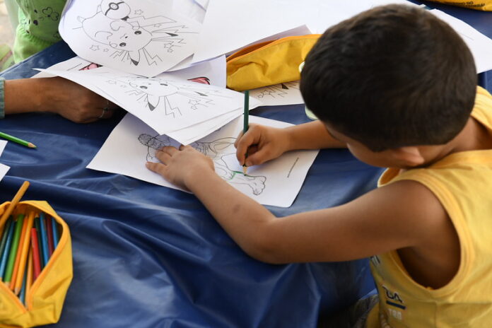 54656635396_b0133116a9_c (1)