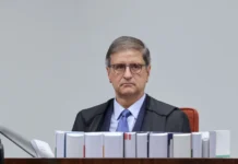 Atuação na trama golpista deve dominar sabatina de Gonet