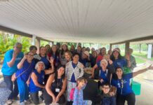 Projeto PIS Vida Saudável leva qualidade de vida a idosos