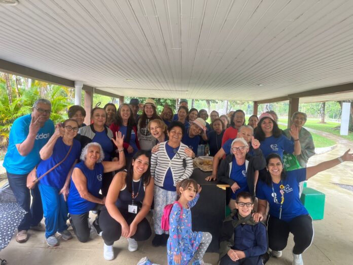 7.11. Projeto PIS Vida Saudável. Foto Divulgação Agência Saúde-DF2