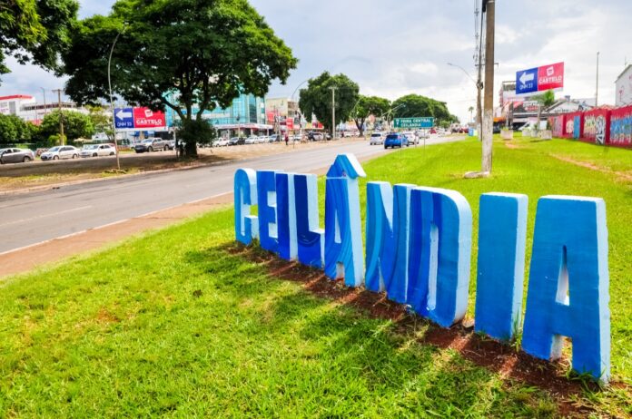 7.2.-Ceilândia.-Foto-Joel-Rodrigues-Agência-Brasília
