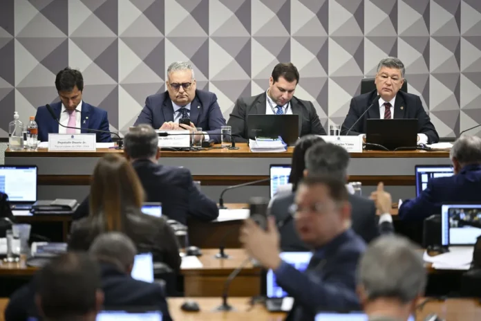 CPMI-DO-INSS-06-11-2025