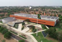 Evento internacional no DF debate combate à corrupção