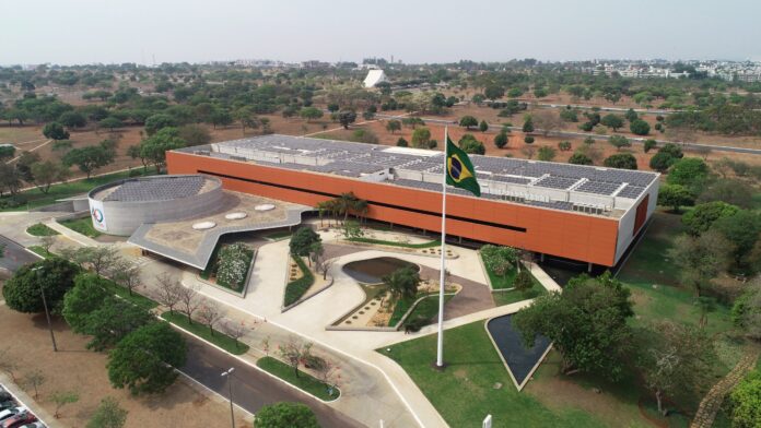 Créditos - POUPEX (1)