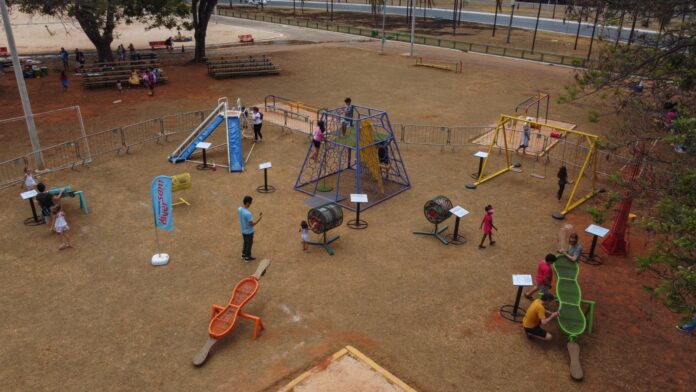 Diversom. Foto Divulgação (1) (1)