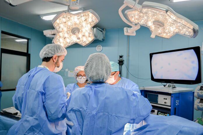 Em_julho_o_HBDF_realizou_1.326_procedimentos,_um_recorde_histórico_desde_a_inauguração_da_unidade___Foto__Alberto_Ruy_IgesDF