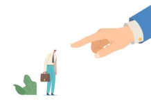 Três formas de ajudar ajudar sua equipe sem parecer controlador — e gerar mais resultados