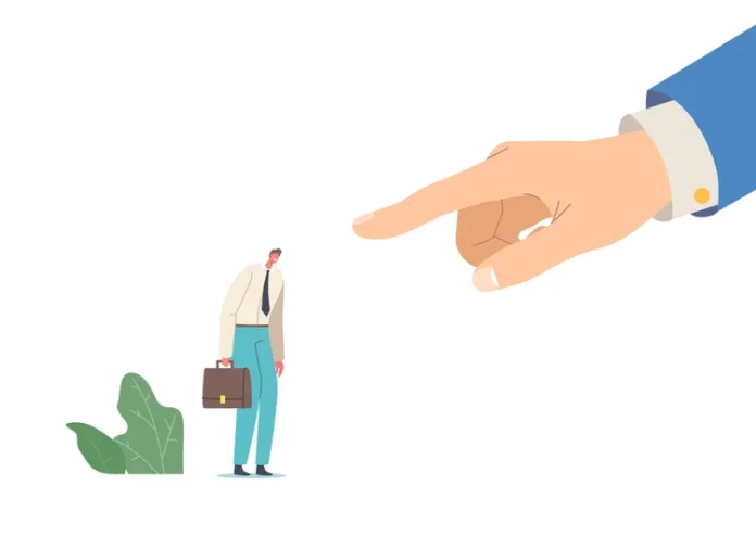 GettyImages-1299679806-1