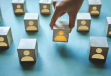 A combinação rara de qualidades que está moldando os líderes mais admirados do Brasil