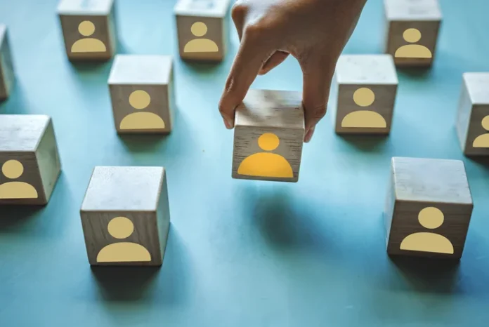 GettyImages-1763198426