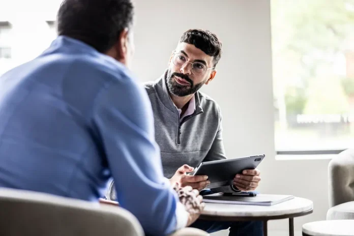 GettyImages-2155193208