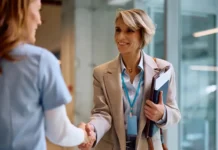 O poder da administração para quem quer mudar de área ou começar do zero