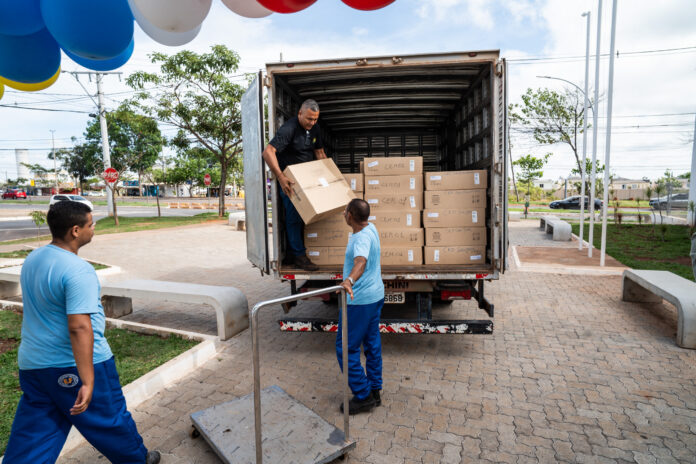 HORIZONTES-DIGITAIS-FOTO1 (1)