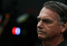 Moraes determina que Bolsonaro cumpra pena na Superintendência da PF